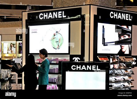 chanel outlet online australia|chanel duty free australia.